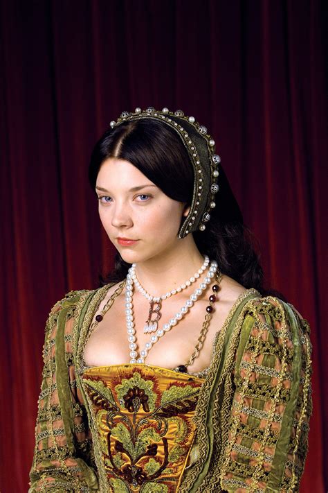 tudor ita download|anne boleyn the tudors.